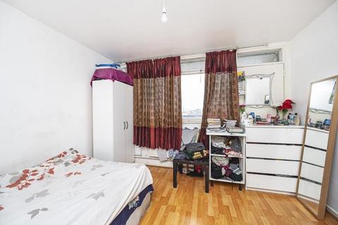 2 bedroom flat for sale, 35 Orion House, Coventry Road, London, E1 5RX