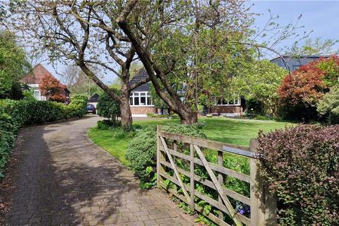 5 bedroom detached house for sale, Liskeard Gardens, London