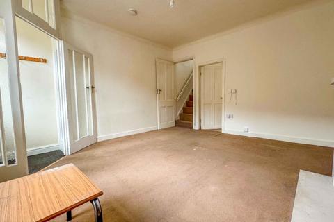 2 bedroom terraced house for sale, Whitehead Street, Rawtenstall, Rossendale