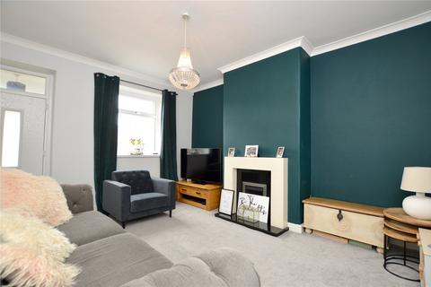 2 bedroom terraced house for sale, Brick Mill Road, Pudsey, West Yorkshire