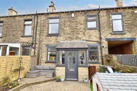 14 Brick Mill Road, Pudsey, LS28 9EN