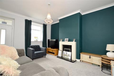 14 Brick Mill Road, Pudsey, LS28 9EN
