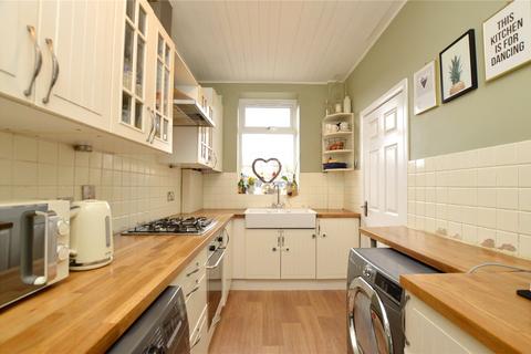 14 Brick Mill Road, Pudsey, LS28 9EN