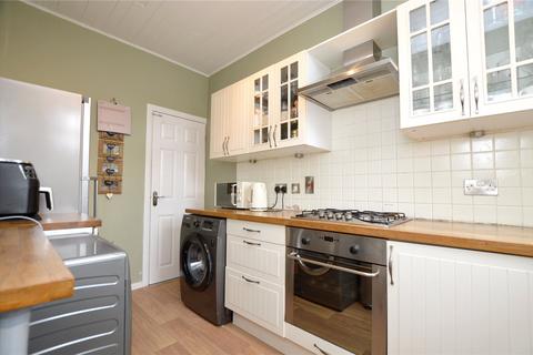 14 Brick Mill Road, Pudsey, LS28 9EN