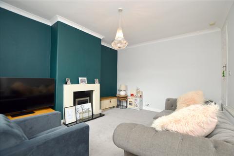 14 Brick Mill Road, Pudsey, LS28 9EN