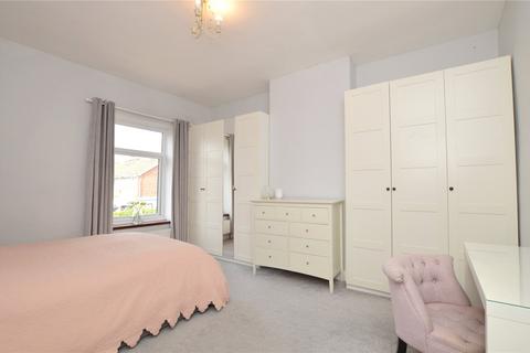 14 Brick Mill Road, Pudsey, LS28 9EN