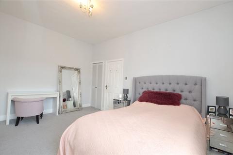 14 Brick Mill Road, Pudsey, LS28 9EN