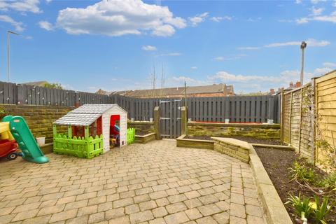 14 Brick Mill Road, Pudsey, LS28 9EN