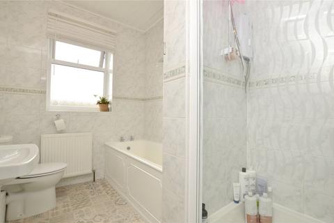 14 Brick Mill Road, Pudsey, LS28 9EN
