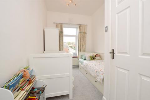 14 Brick Mill Road, Pudsey, LS28 9EN
