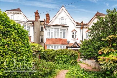 2 bedroom apartment for sale, Canterbury Grove, West Norwood