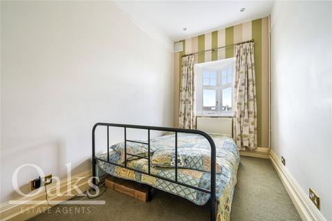 2 bedroom apartment for sale, Canterbury Grove, West Norwood