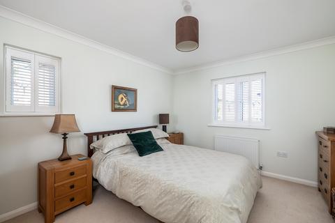 3 bedroom detached bungalow for sale, Molesworth Way, Holsworthy, EX22