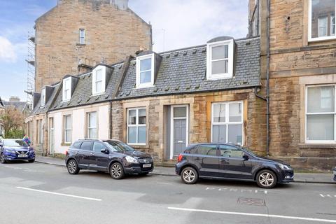 3 bedroom terraced house for sale, 76 Merchiston Avenue, Merchiston, Edinburgh