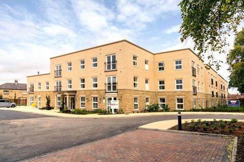 1 bedroom apartment to rent, Hewson Court, Northumberland NE46