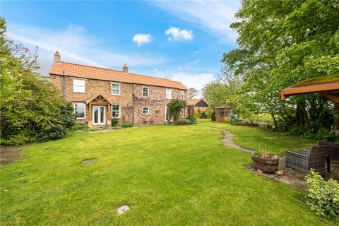 5 bedroom house for sale, Helpringham Fen, Sleaford, Lincolnshire, NG34