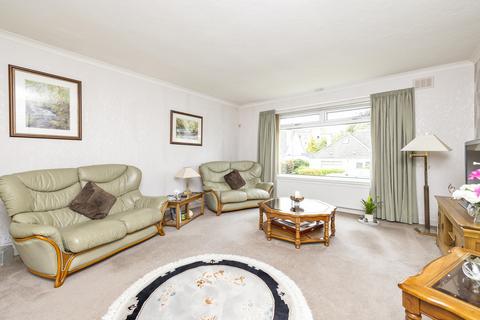 8 Braehead Avenue, Edinburgh, EH4 6BA