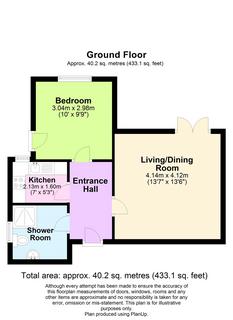 Detached house for sale, Hatfield Road, Ipswich, Suffolk, IP3