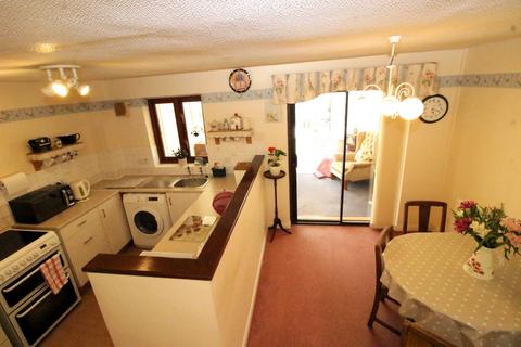 2 bedroom semi-detached house for sale, Groeswen, Llantwit Major, CF61