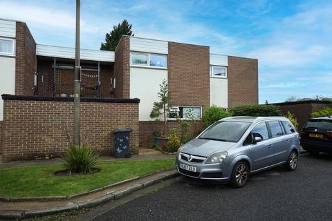 2 bedroom apartment for sale, Tinniswood, Preston PR2