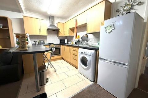 2 bedroom apartment for sale, Tinniswood, Preston PR2