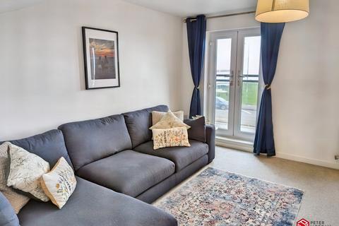 3 bedroom terraced house for sale, Golwg Y Madjoe, Aberavon, Port Talbot, Neath Port Talbot. SA12 6FA