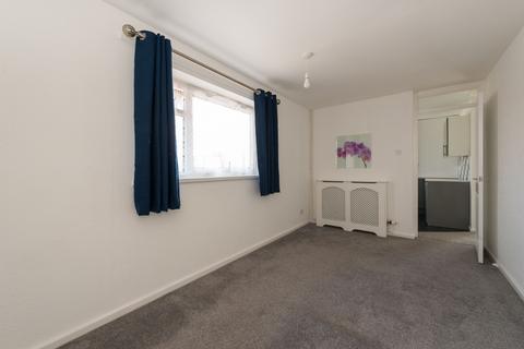 1 bedroom apartment for sale, Mentmore Road, Ramsgate, CT12