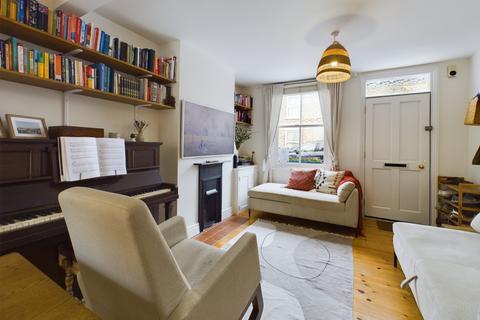 2 bedroom terraced house for sale, Gwydir Street, Cambridge