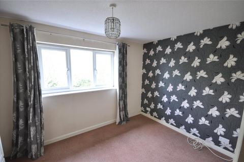 2 bedroom end of terrace house for sale, Marlborough Road, Royal Wootton Bassett, Swindon, Wiltshire, SN4
