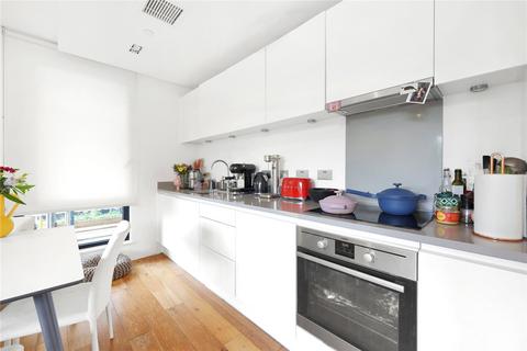 1 bedroom apartment to rent, Palmers Road, London, E2