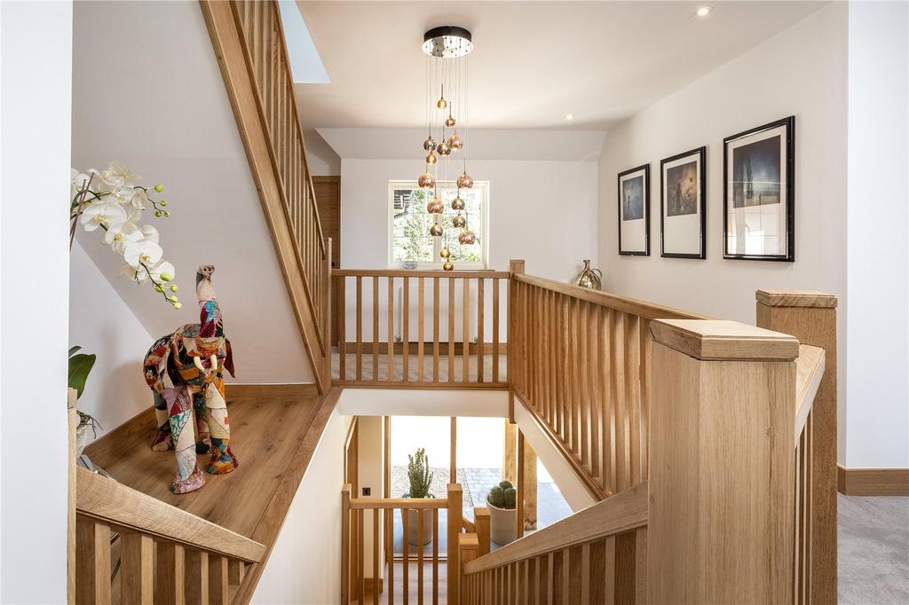 Picture No. 17