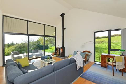 4 bedroom house for sale, Ringmore, Kingsbridge, Devon, TQ7