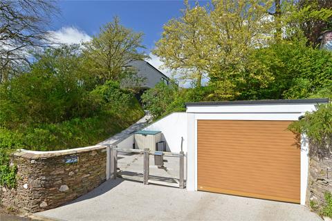 4 bedroom house for sale, Ringmore, Kingsbridge, Devon, TQ7