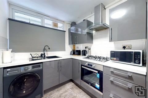 2 bedroom apartment for sale, Border Gardens, Croydon, CR0