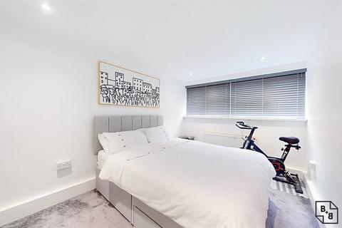 2 bedroom apartment for sale, Border Gardens, Croydon, CR0