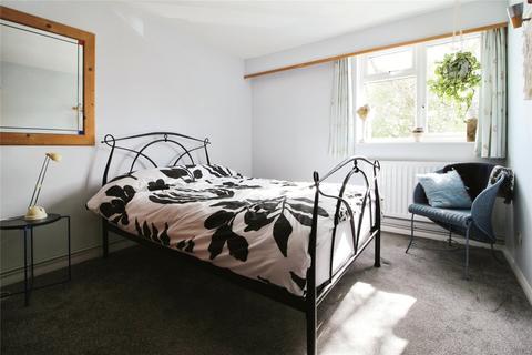 3 bedroom apartment for sale, The Waterloo, Cirencester, Gloucestershire, GL7