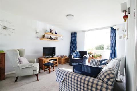 3 bedroom apartment for sale, The Waterloo, Cirencester, Gloucestershire, GL7