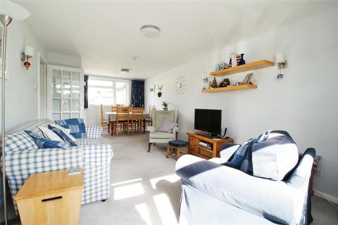 3 bedroom apartment for sale, The Waterloo, Cirencester, Gloucestershire, GL7