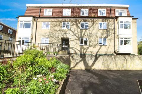 3 bedroom apartment for sale, The Waterloo, Cirencester, Gloucestershire, GL7