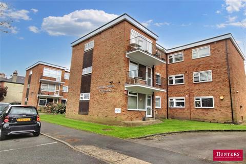 2 bedroom apartment for sale, Station Road, New Barnet, Barnet, EN5