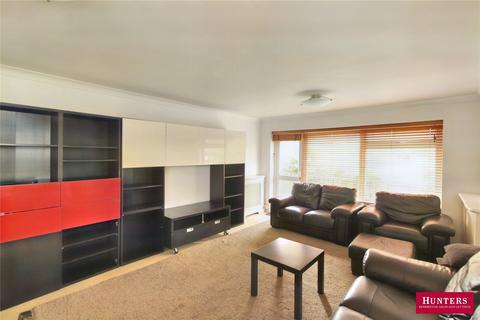 2 bedroom apartment for sale, Station Road, New Barnet, Barnet, EN5