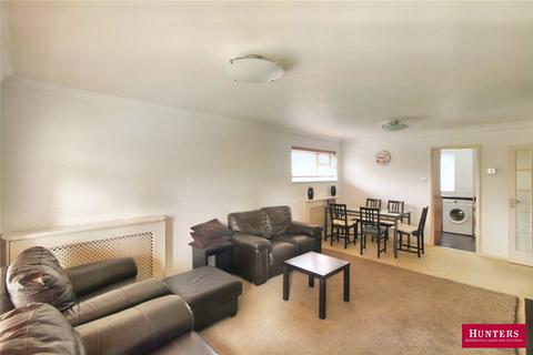 2 bedroom apartment for sale, Station Road, New Barnet, Barnet, EN5