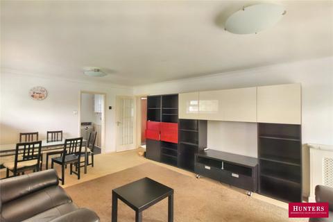 2 bedroom apartment for sale, Station Road, New Barnet, Barnet, EN5