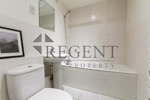 71 Morton Close, London, E1 2QT