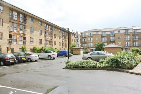 71 Morton Close, London, E1 2QT