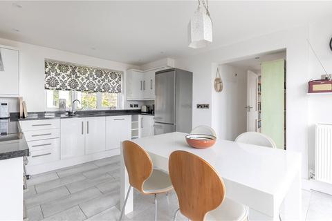 3 bedroom house for sale, St. Catherines Road, Niton Undercliff, Ventnor