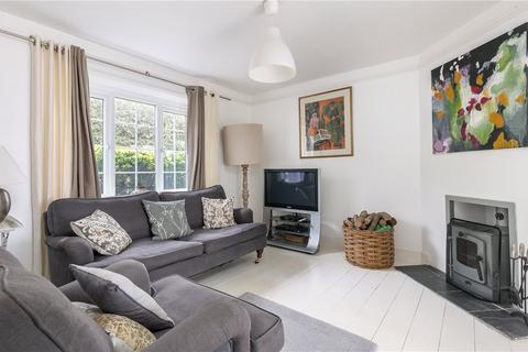 3 bedroom house for sale, St. Catherines Road, Niton Undercliff, Ventnor