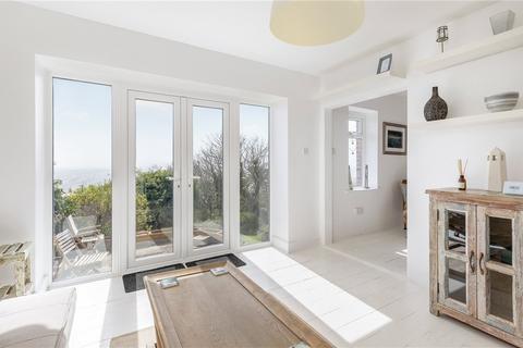 3 bedroom house for sale, St. Catherines Road, Niton Undercliff, Ventnor