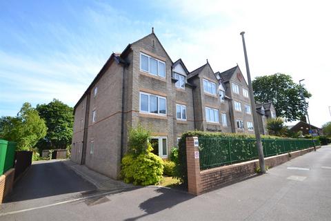 2 bedroom flat for sale, Poole Park