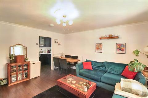 1 bedroom apartment for sale, Prospect Road, Barnet, EN5